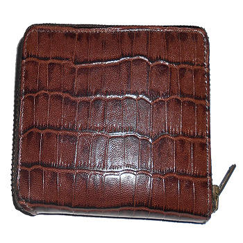 มณฑลเบอร์กันดี