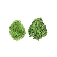 Poudre de henné à base de plantes, poudre d'inermis, cônes