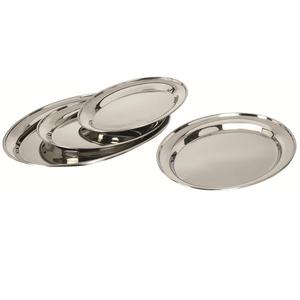 Bandeja de pescado de lujo - Product Image 4
