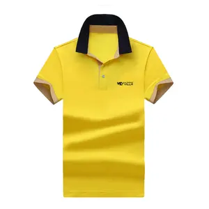 Top Produto de Venda Dos Homens do Polo T Polo Camisa Feita no Paquistão Custom Made Melhor Material T_Shirt