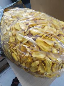 Fruits secs créatifs, 84339018083 w, pour whisky, Fruits séchés sous vide, aliments séchés de haute qualité, vente en gros - Product Image 6