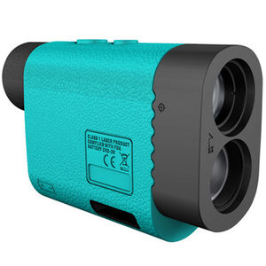 <span class=keywords><strong>Mileseey</strong></span> PF3S Écran LCD <span class=keywords><strong>Télémètre</strong></span> Laser Golf et Chasse Télescope Portée 600m - Product Image 4