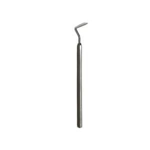คู่มือเทค II อุปกรณ์เกี่ยวกับรากฟันได้รับการรับรองมาตรฐาน ISO 13485 - Product Image 1