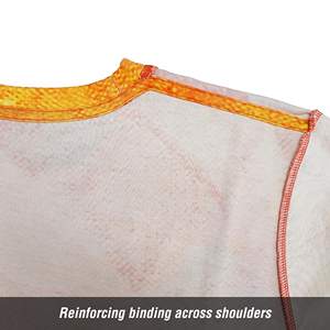 T-shirts pour hommes, kg, épais, 100% coton, impression numérique, tissu attaches - Product Image 6