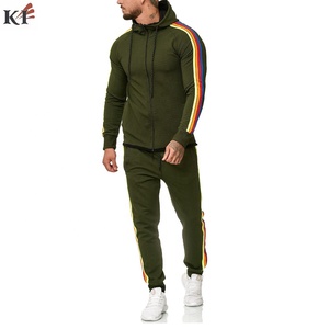 Se puede personalizar el color, se puede personalizar el color - Product Image 4