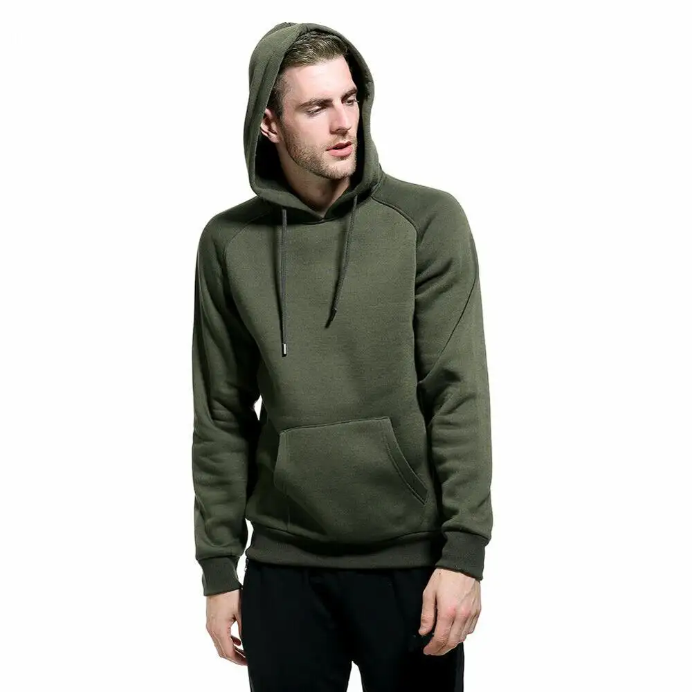 2024 Hoodies masculinos em branco pesados com logotipo personalizado, atacado de grandes dimensões, moda de rua 100% algodão com desenhos estampados