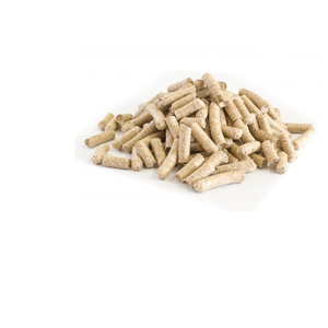 Palitos de Biomasa para Barbacoa Súper Ahorradores de Energía, Palitos de Madera de Pino de 6 mm, Bolsas de Fusión, Hechos con Residuos Forestales, Ceniza 1%, Calorías 6400J - Product Image 2