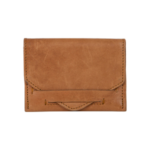 2022 Mới Nhất Phụ Nữ Sang Trọng Của Da Ví Thiết Kế Độc Đáo Chất Lượng Cao Thời Trang Cao Chiều Dài Dài Nóng Nhất Mới Đến - Product Image 2