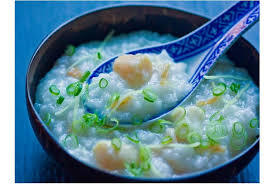 พริกแห้งออร์แกนิก100% รสอร่อย - Product Image 5