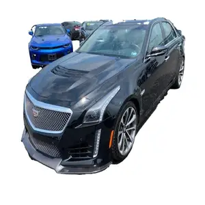 Tất Cả Các Mẫu Xe/Năm Để Bán Mẫu Xe Cadillac Đã Qua Sử Dụng Thương Hiệu Mỹ