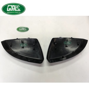Coque de rétroviseur gauche LR048354 et droite LR048353 pour <span class=keywords><strong>Land</strong></span> Rover Range Rover Evoque 2014-2017 <span class=keywords><strong>Discovery</strong></span> <span class=keywords><strong>Sport</strong></span> 2015-2017 Pièces de rétroviseur - Product Image 6