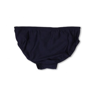 High quality classic man <b>compression</b> spandex swimwear shorts wholesale mens custom competitive swim trunks - Product Image 2