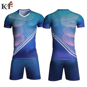 Wholesale Hot Sale Custom Sublimated Men's <b>Bowling</b> Jersey Cheap Team Shirts Sublimation Print Spandex Logo Item Time Lead USA - Product Image 3