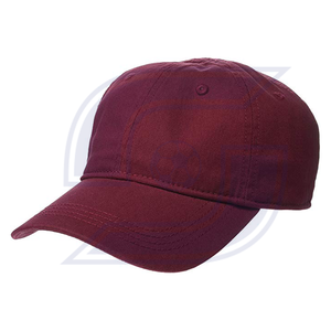 OEM Design <b>Baseball</b> <b>Caps</b> <b>Men</b> <b>Baseball</b> <b>Caps</b> for Sale Made in Pakistan High Quality <b>Baseball</b> <b>Caps</b> Custom Design Custom Color Male - Product Image 2