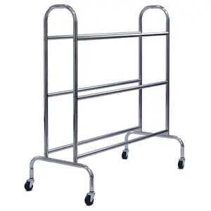 ขายร้อนการออกแบบใหม่ที่กำหนดเองรถเข็นลูก - Product Image 5