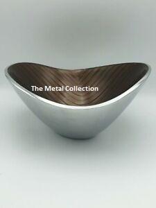 Cuenco moderno para frutas y Chocolate, vajilla con acabado esmaltado, para el hogar, Hotel, restaurante, vajilla, para fruta seca con fecha - Product Image 3