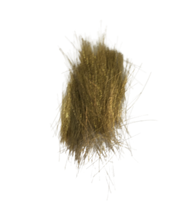 Fil de laiton matelassé pour brosses, bon marché - Product Image 2