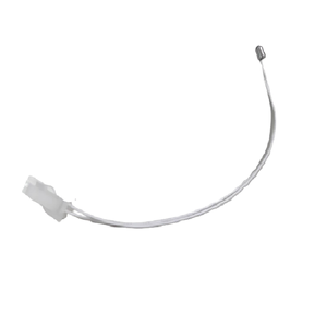 R100=3.3K B0/100=3970K SS304 NTC <b>sensor</b> - Product Image 1