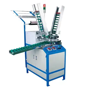 HRD-819 Fishing Line Winder Spooler Automatique Canette Enrouleur Machine - Product Image 1