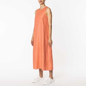 Chic robe en lin italie dans une variété de designs élégants - Alibaba.com