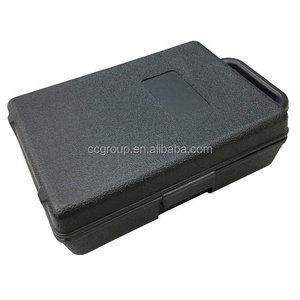 2.5" 63MM LOW PRESSURE TEST KIT - Product Image 2
