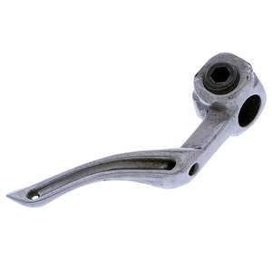 Brother #144042-0-01 Loooper supérieur nouvel accessoire de machine à coudre en acier - Product Image 1