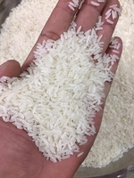 100% Riz Milagrosa parfumé Hom Mali Jasmine Royal meilleur prix