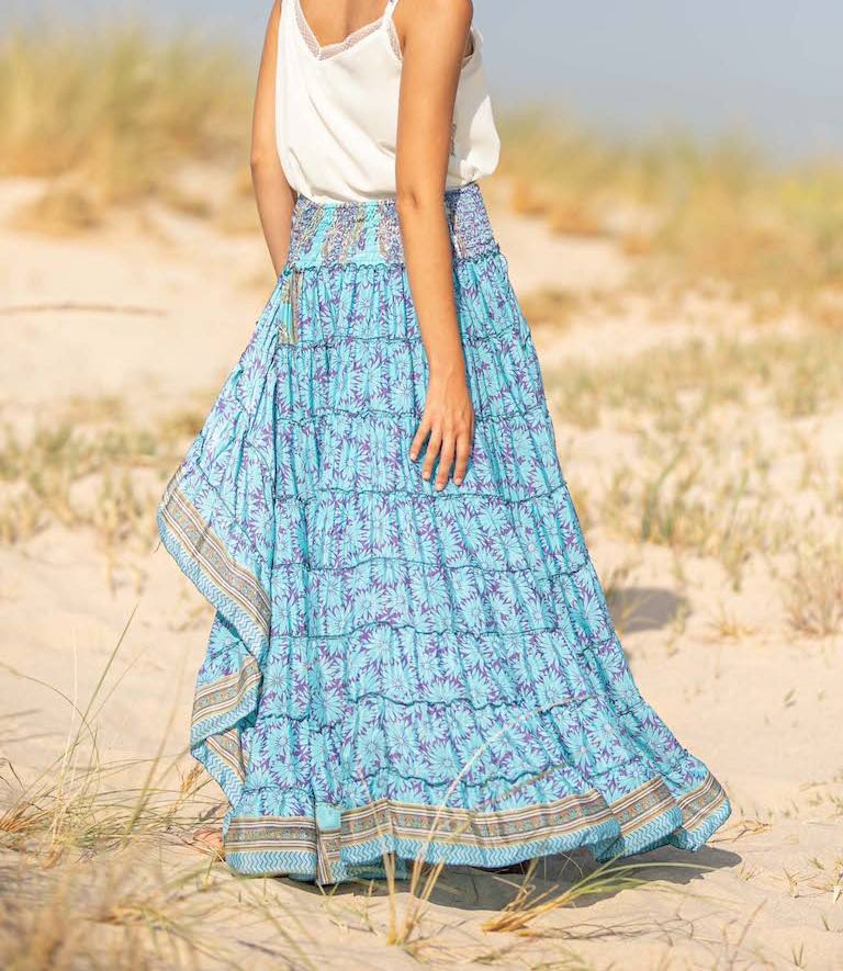 ตามภาพที่แสดง