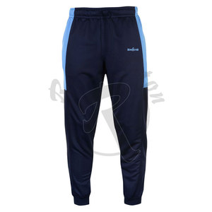 Último diseño Hombres Chándal Set Precio al por mayor Nuevo estilo Chándal Set Hecho en Pakistán - Product Image 4