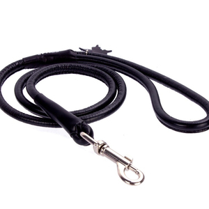 Leather Dog <b>Collar</b> and Leash Set, Personalized Dog <b>Collar</b>, Custom <b>Pet</b> <b>Collar</b> Leash Set, Boy Dog <b>Collar</b> Girl, Leather Dog Leash w - Product Image 1
