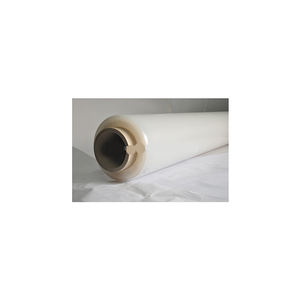 Vente chaude meilleure protection auto-adhésive de protection de surface PE du fournisseur indien - Product Image 1