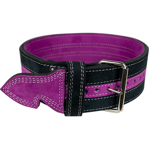 Best Quality Custom Power Belt For Weightlifting Gym <b>Training</b> Compression workout Custom Design & Logo Fitness Gym <b>Accessories</b> - Product Image 5