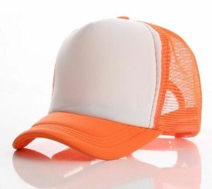 Qualité supérieure Personnalisé Équipé En Gros casquette de Baseball Hommes Casquette De Baseball - Product Image 5