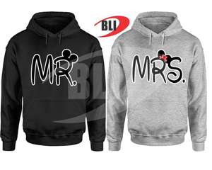 Meilleure qualité sweat-shirt coton polaire sweats à capuche saison d'hiver Streetwear impression personnalisée conceptions prix de gros pull à capuche - Product Image 2