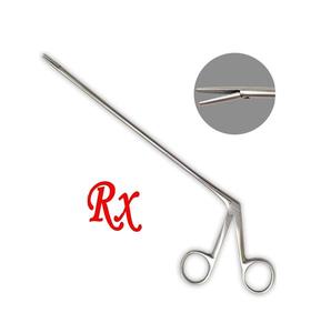 Hoen Renix International Source d'alimentation manuelle Pince crocodile Base d'instruments chirurgicaux en acier inoxydable - Product Image 1