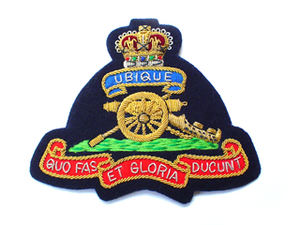 Meilleure vente d'uniforme de cérémonie Akan country club - Product Image 5