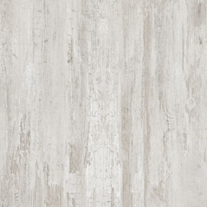 Azulejos de Porcelana Mate con Diseño de Luz de Estrellas/Azulejos Vitrificados/IMPRESIÓN DIGITAL 60x60cm - Product Image 5