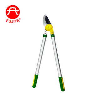 Tondeuse dérivation professionnelle, pour la taille et le jardinage - Product Image 1