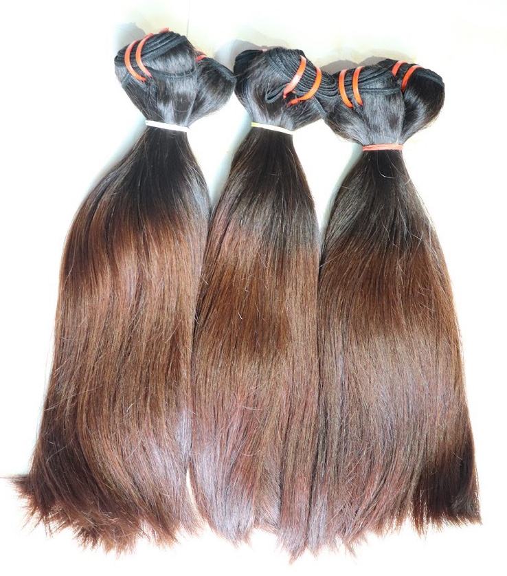 สีดำผสมสีน้ำตาล