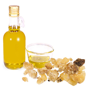 AARNAV GLOBAL EXPORTS 100% Pure <b>Resin</b>-Based Canarium Luzonicum Elemi Essential Oil Citrus-like Spicy Steam Distilled GMP - Product Image 3