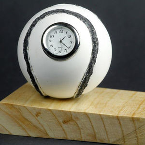Low price guaranteed quality home decorative <b>wall</b> Hurling Balls <b>Clock</b> - Product Image 5