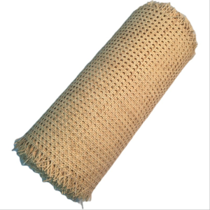 Sangle de canne en rotin fermée naturelle, en rotin, imperméable, de haute qualité, vente en gros, usine du Vietnam, - Product Image 2