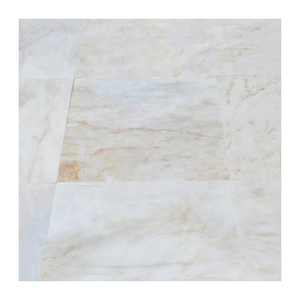 Baldosas de mármol para suelo y pared, piedra Natural, blanco puro, Carrara, Calacatta, Interior, grande, precio de proveedor de Turquía - Product Image 3
