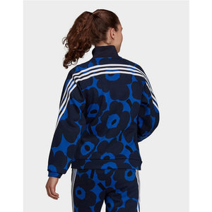 Chándales de talla grande XXL para mujer, ropa de ejercicio, talla grande - Product Image 3