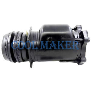 1131127 1131143 1131167 1131202 1131274 1131376 pour Cadillac DeVille Fleetwood Seville/Pontiac <span class=keywords><strong>Grand</strong></span> <span class=keywords><strong>Prix</strong></span> Bonneville Compresseur - Product Image 1