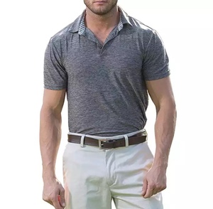 T-shirt de sport pour homme personnalisé OEM, 100% coton, vêtements de sport avec impression numérique, respirant, écologique - Product Image 5
