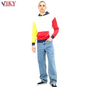 Sudadera de sarga con cremallera completa y Logo de los Tigres de missuri, ropa para Parte Superior Femenina, color dorado - Product Image 4