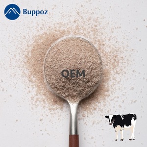 ผงชานมขายดี - Product Image 1