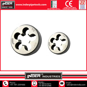 Tubo de PVC de grado DIY, soporte OEM personalizado, precio a granel con herramientas manuales de embalaje de exportación estándar - Product Image 6