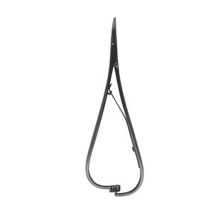 ที่กำหนดเองผลิตโลโก้ของคุณผู้ถือเข็ม - Product Image 4